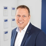 Arndt Köhler
