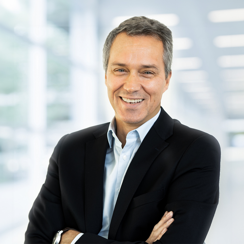 Referent Kay Höhmann