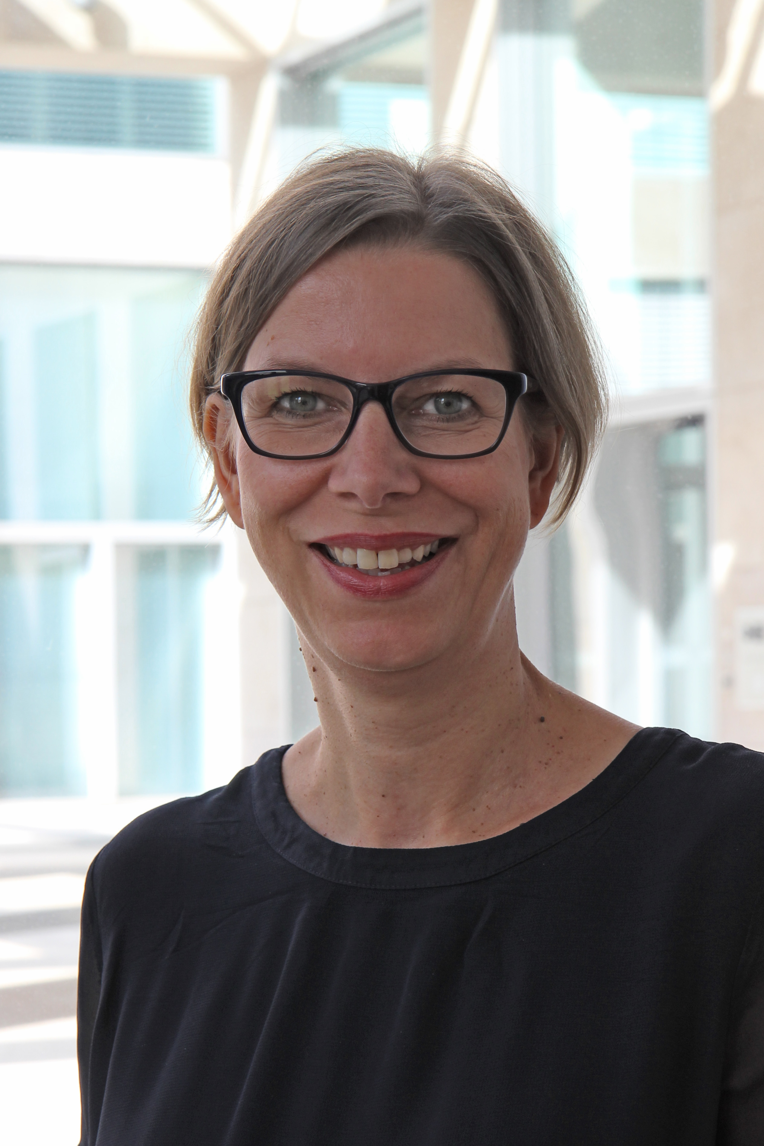 Claudia Renner