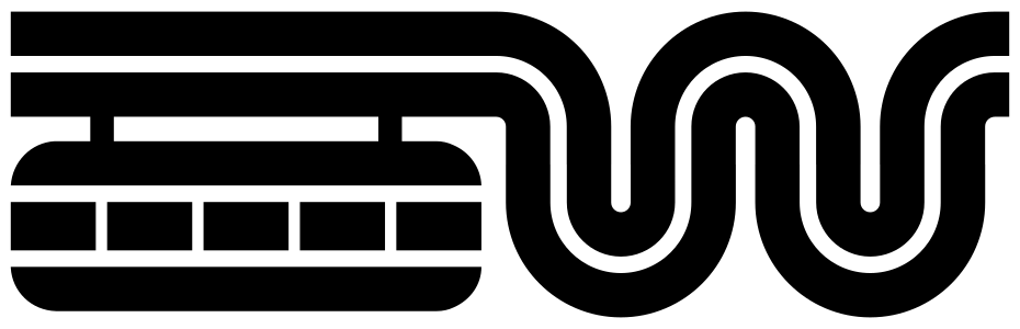 Stadt Wuppertal Logo