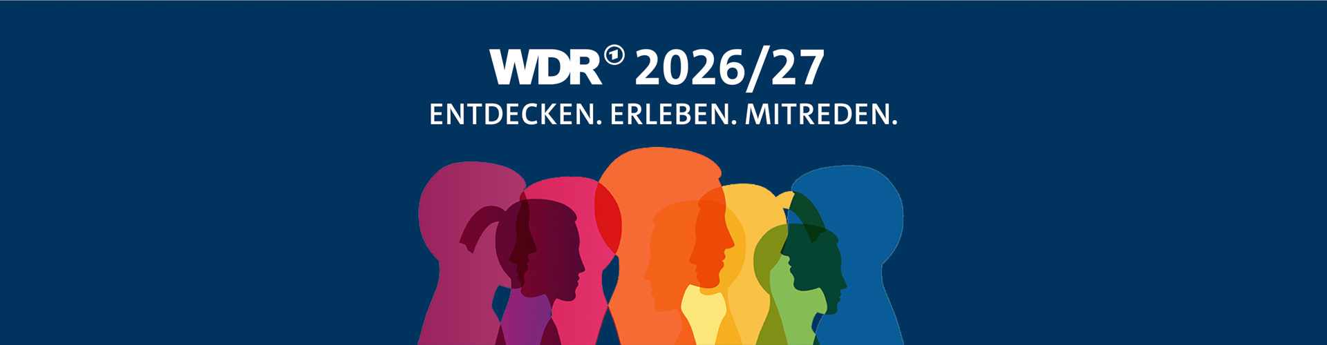 Mitmischen! beim WDR-Radio