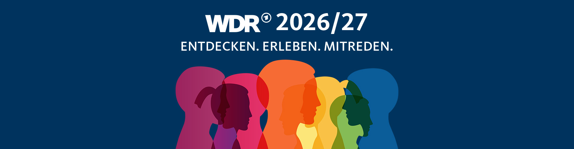 Mitmischen! beim WDR-Radio