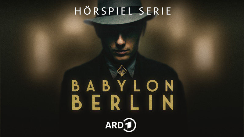 ©ARD/WDR