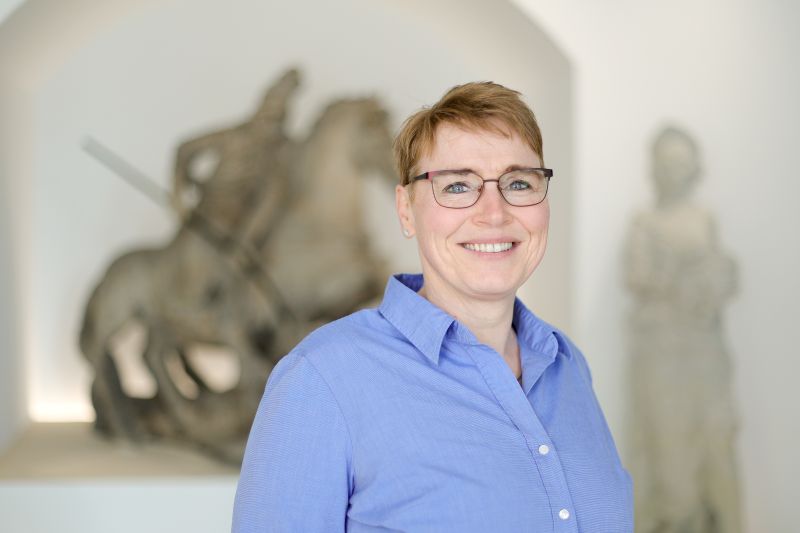 Katja Zimmerhöcker