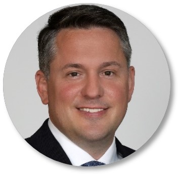 Daniel Reck