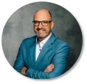 Matthias Köhler