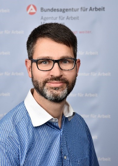 Steffen Kellner