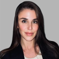 Ariana Assad