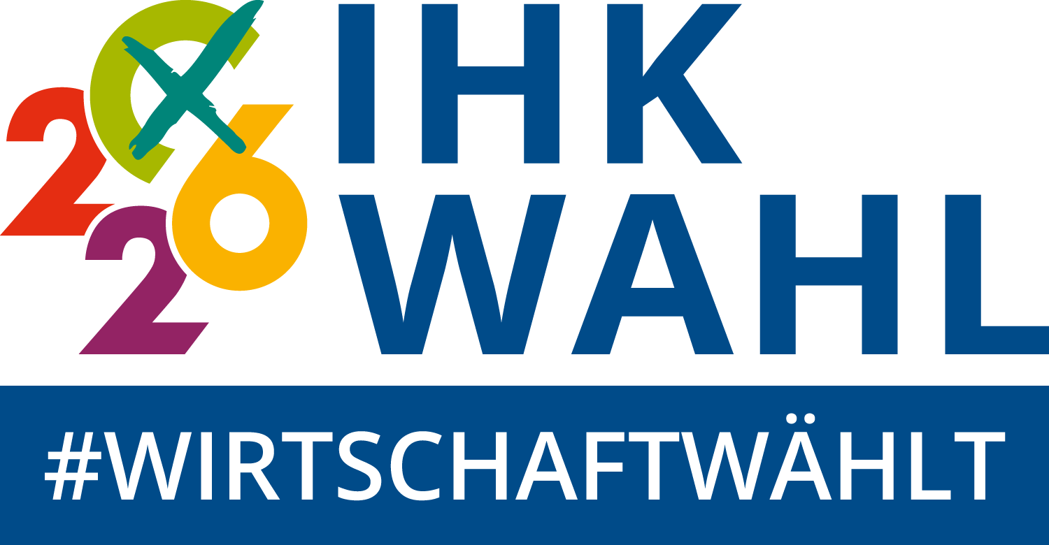 https://www.ihk.de/magdeburg/servicemarken/ueber-uns/unser-ehrenamt/wahl-vollversammlung-ihk-magdeburg