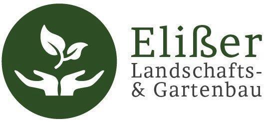 Elißer Landschaft- & Gartenbau Logo