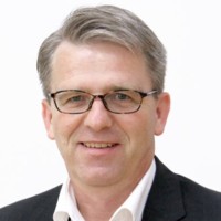 Marcus Wassmuth