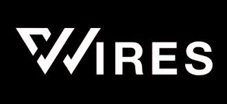 WIRES Logo
