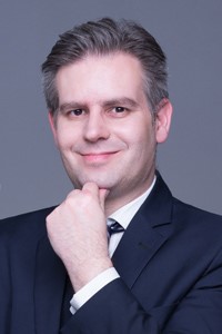 Franc Kaiser