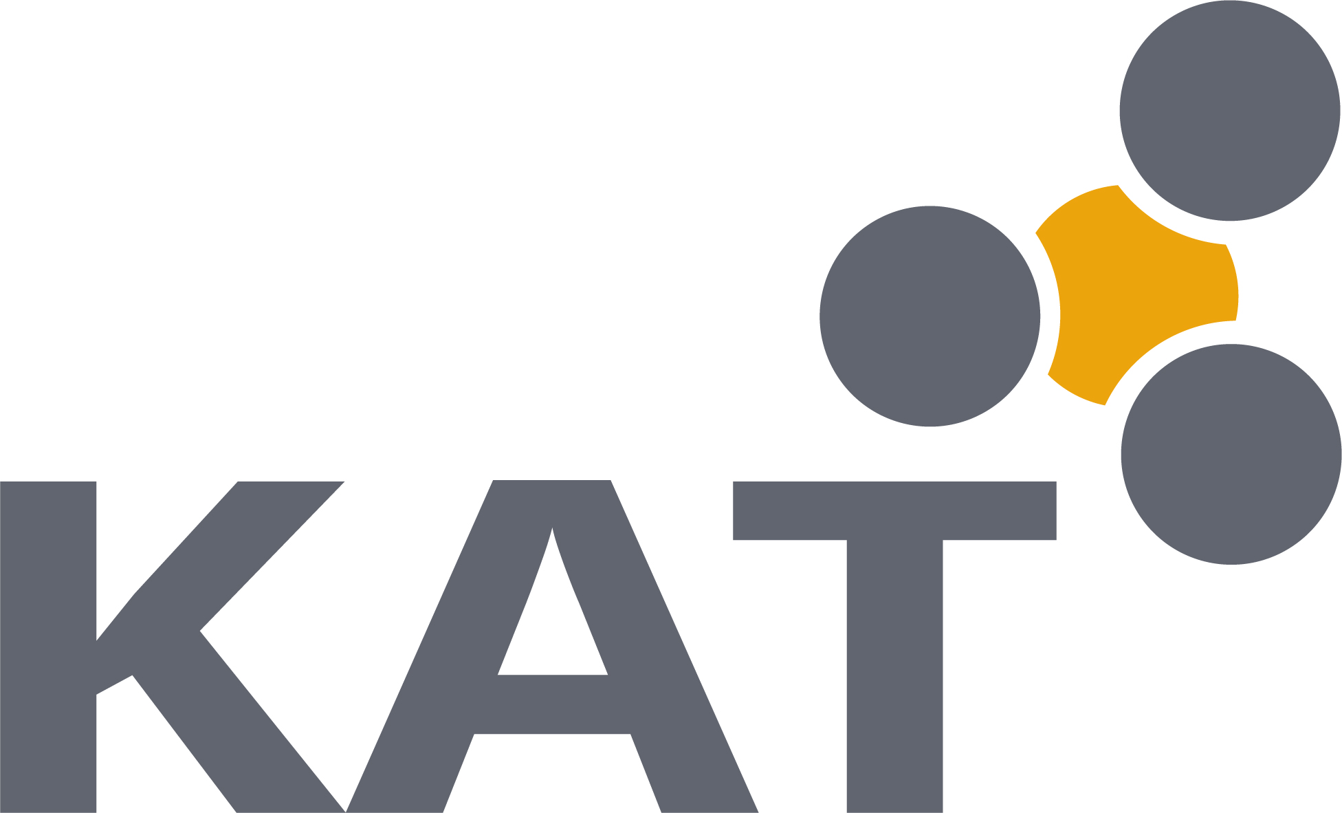 Kompetenznetzwerk für Angewandte und Transferorientierte Forschung  Logo