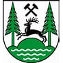 Stadt Oberharz am Brocken Logo