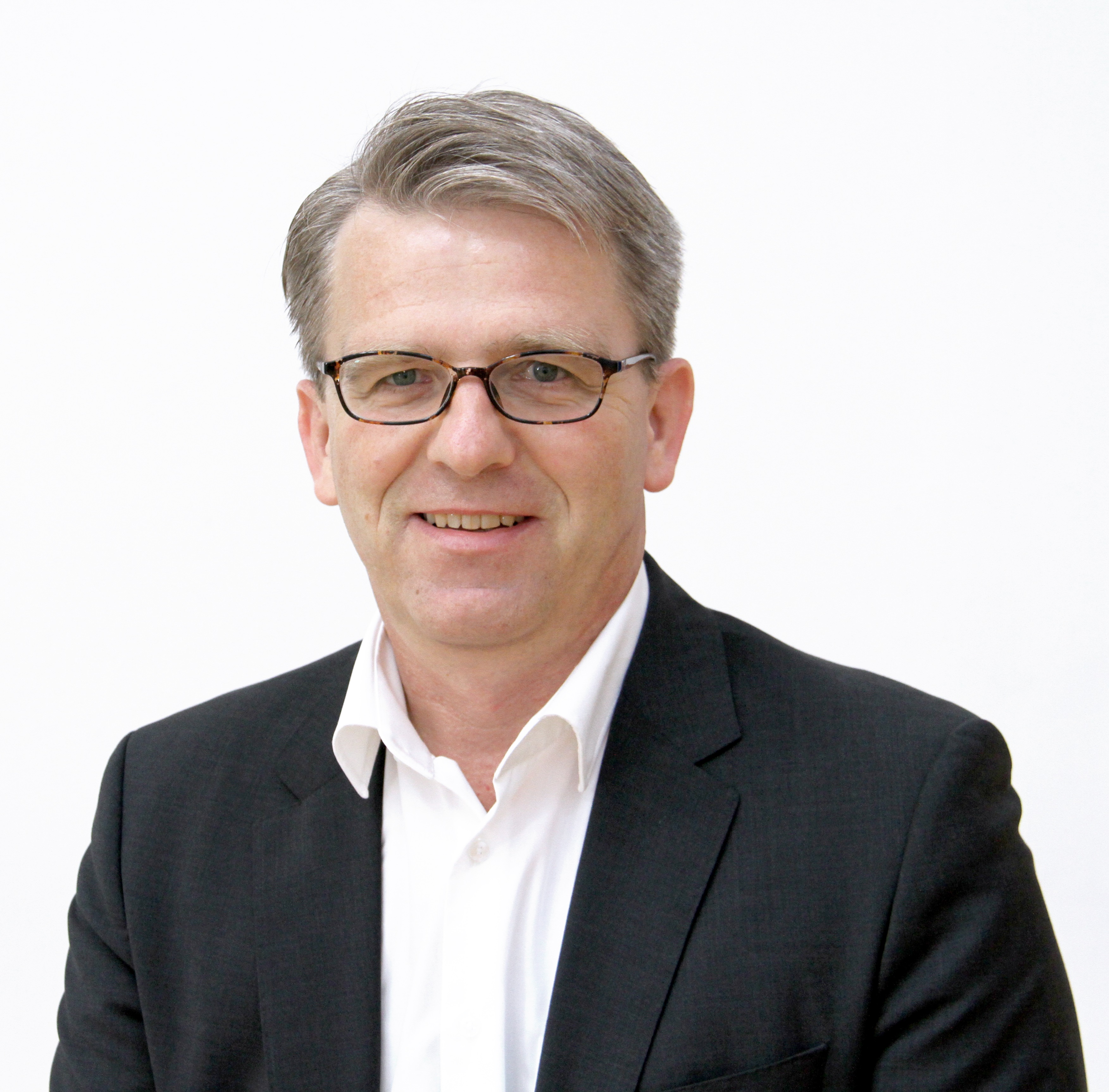 Marcus Wassmuth