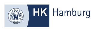 Handelskammer Hamburg Logo