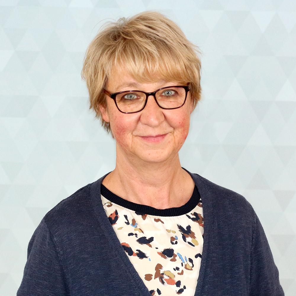 Grit Lehmann