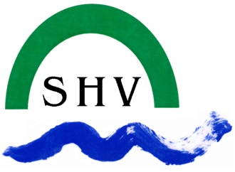 Sächsischer Hafen- und Verkehrsverein e. V. Logo