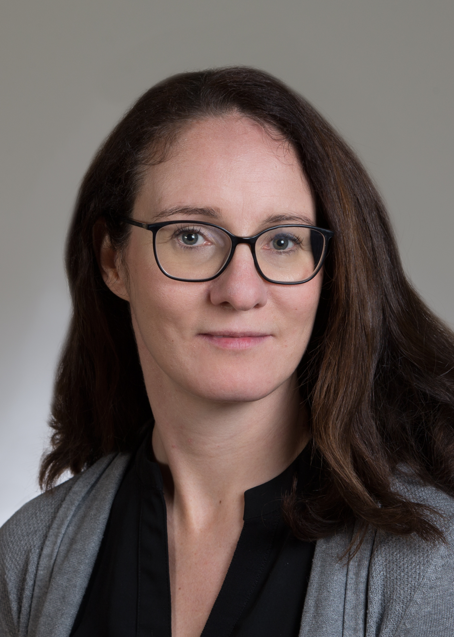 Therese Klette-Schrills