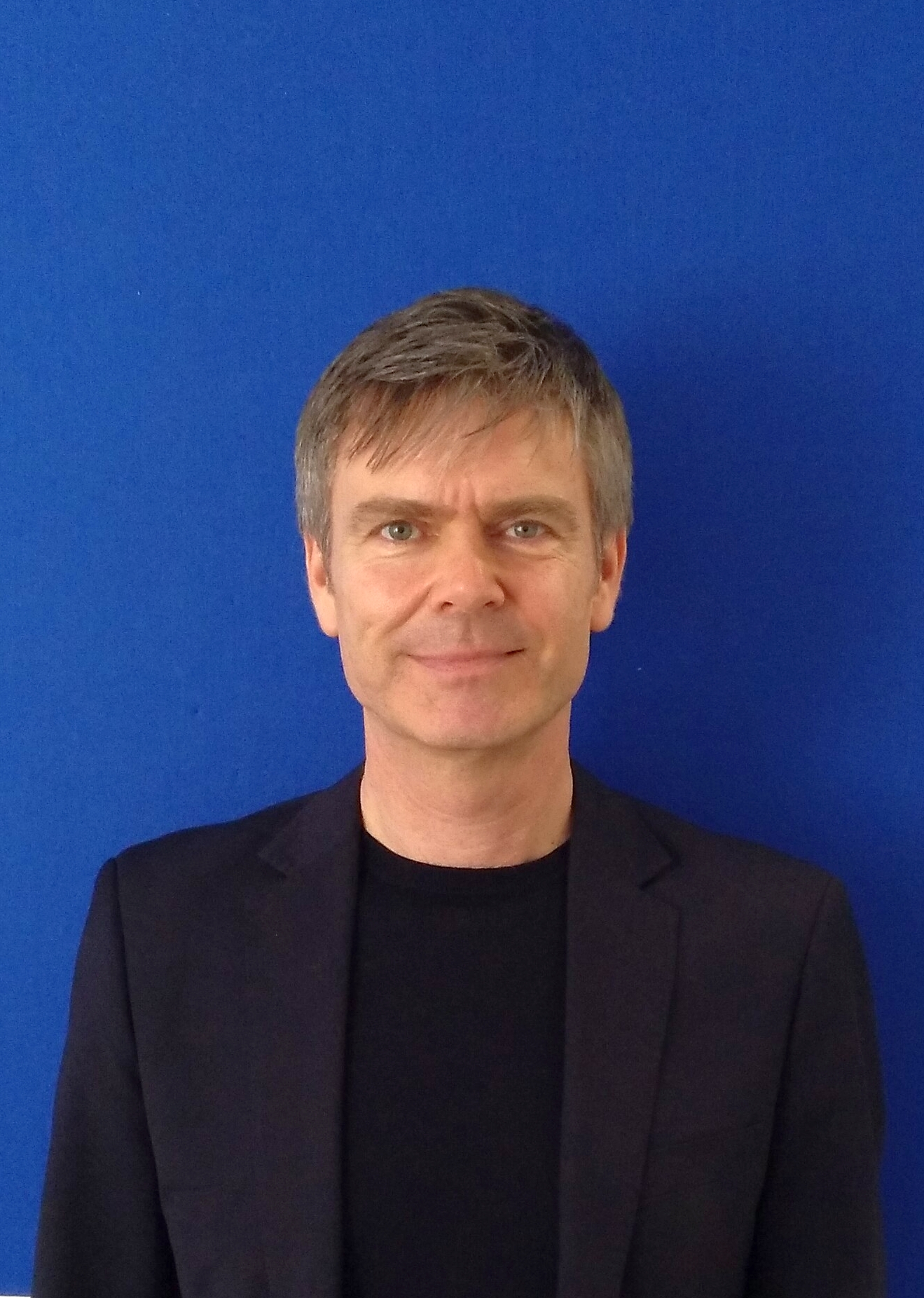 Christian Jahr