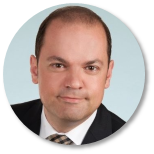 Matthias Amberg