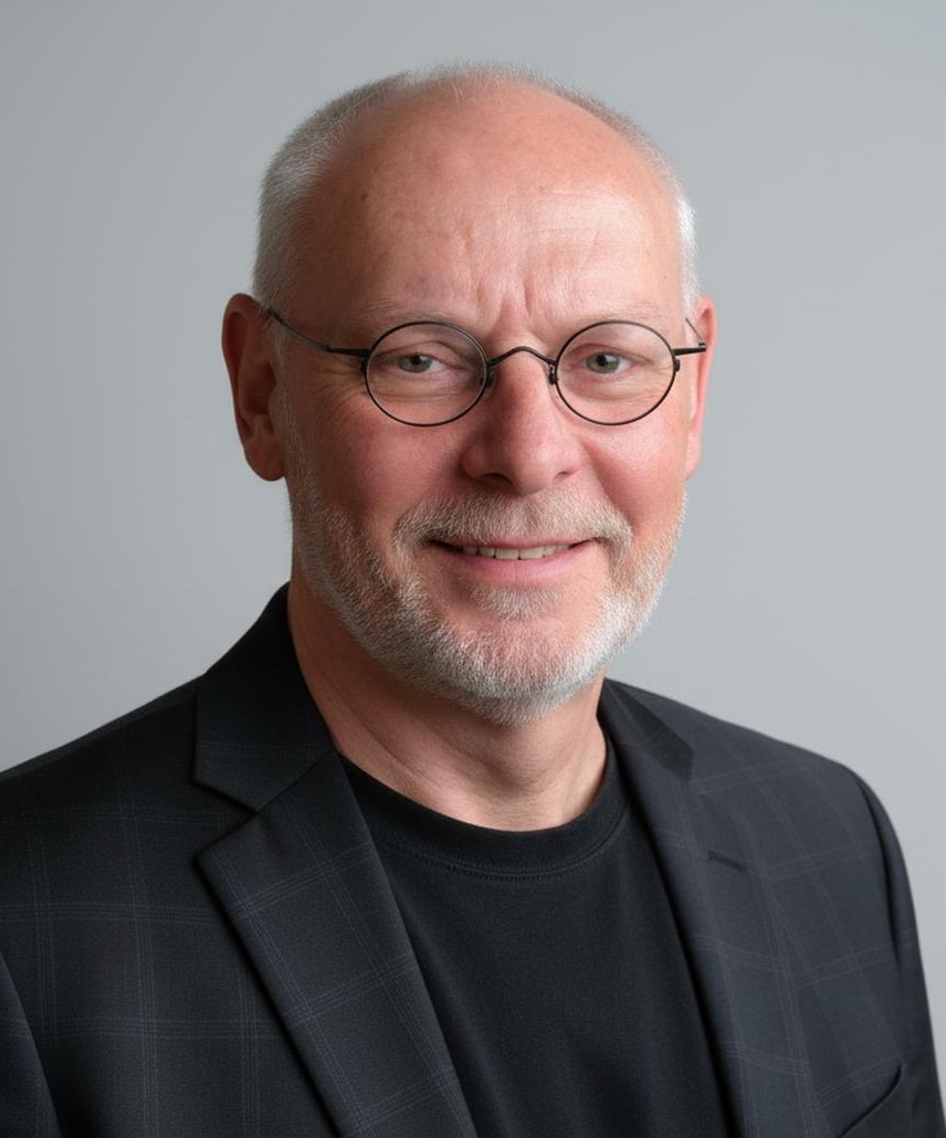 Erich Jelen