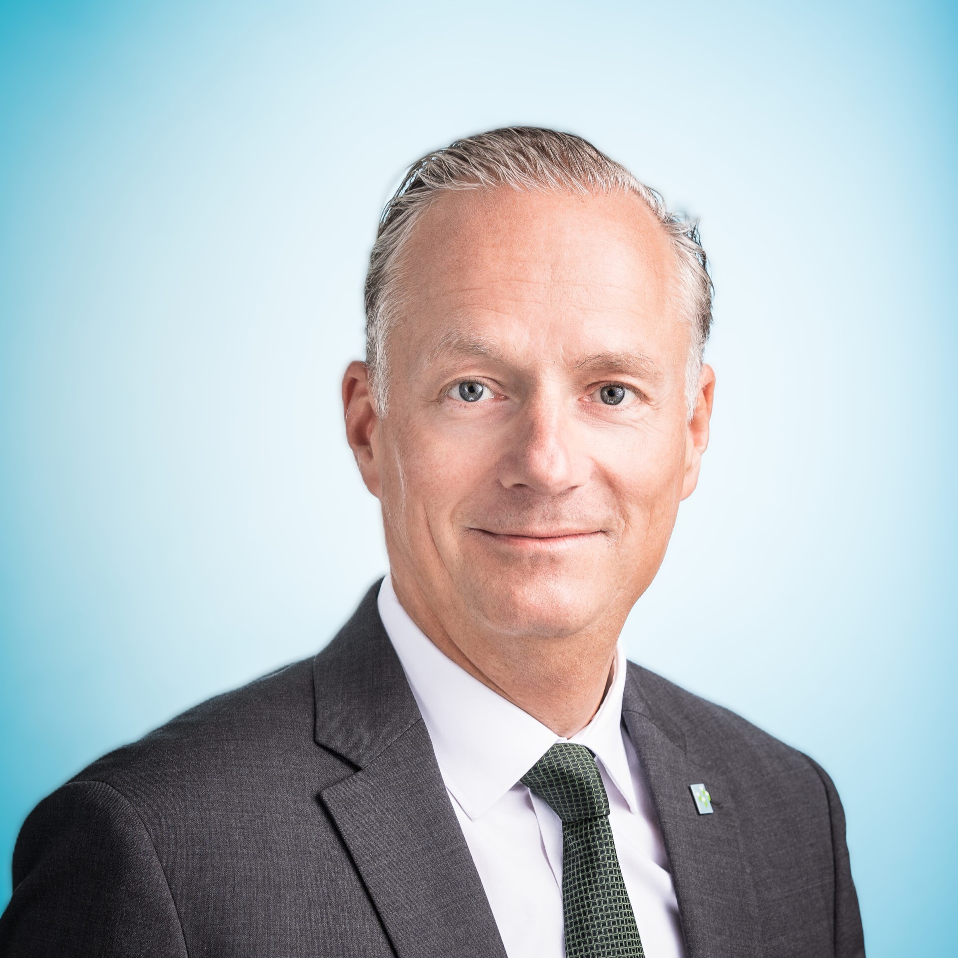 Alexander Rychter