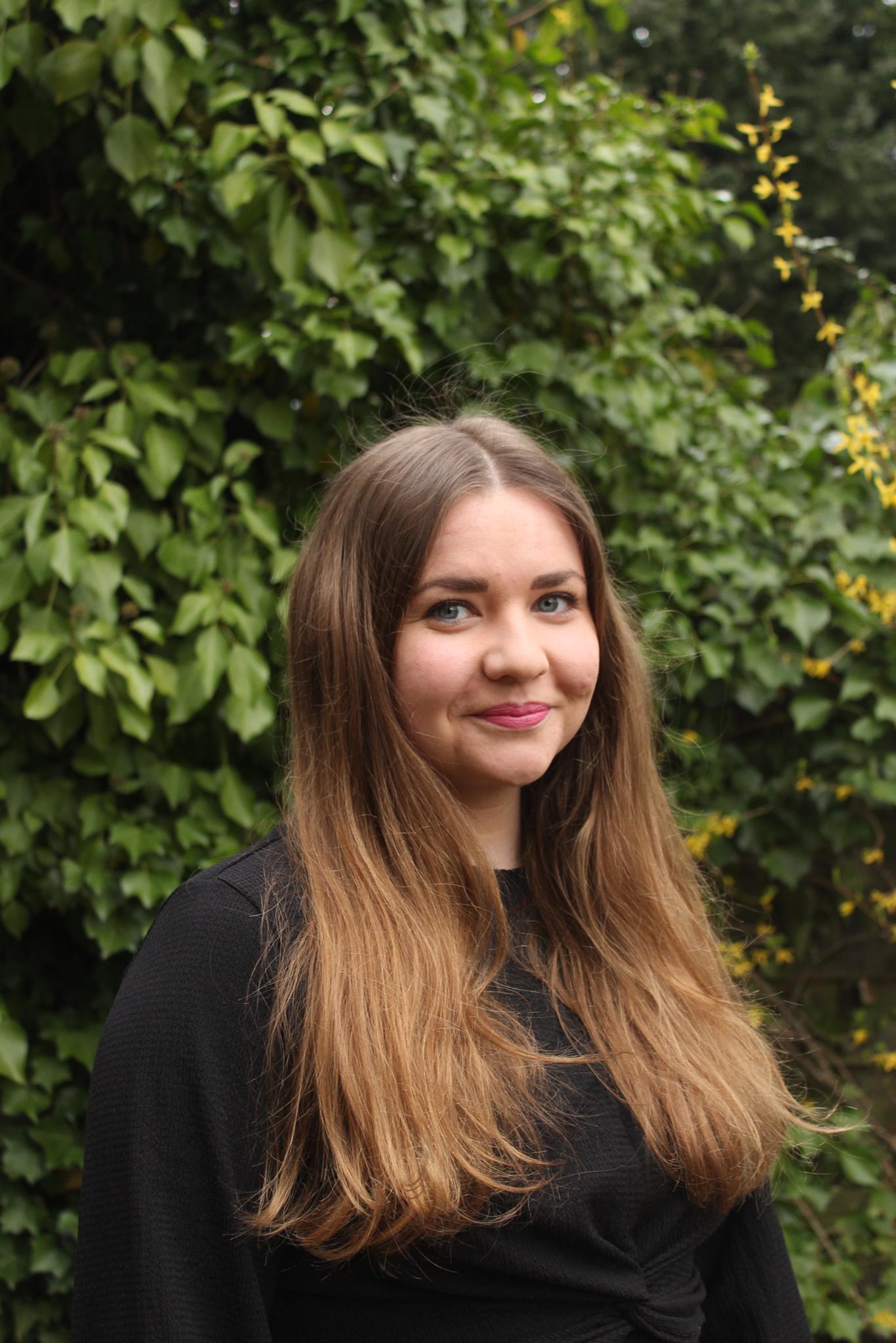 Moderation: Lilli Stegner