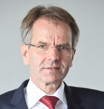 Andreas Ehlert