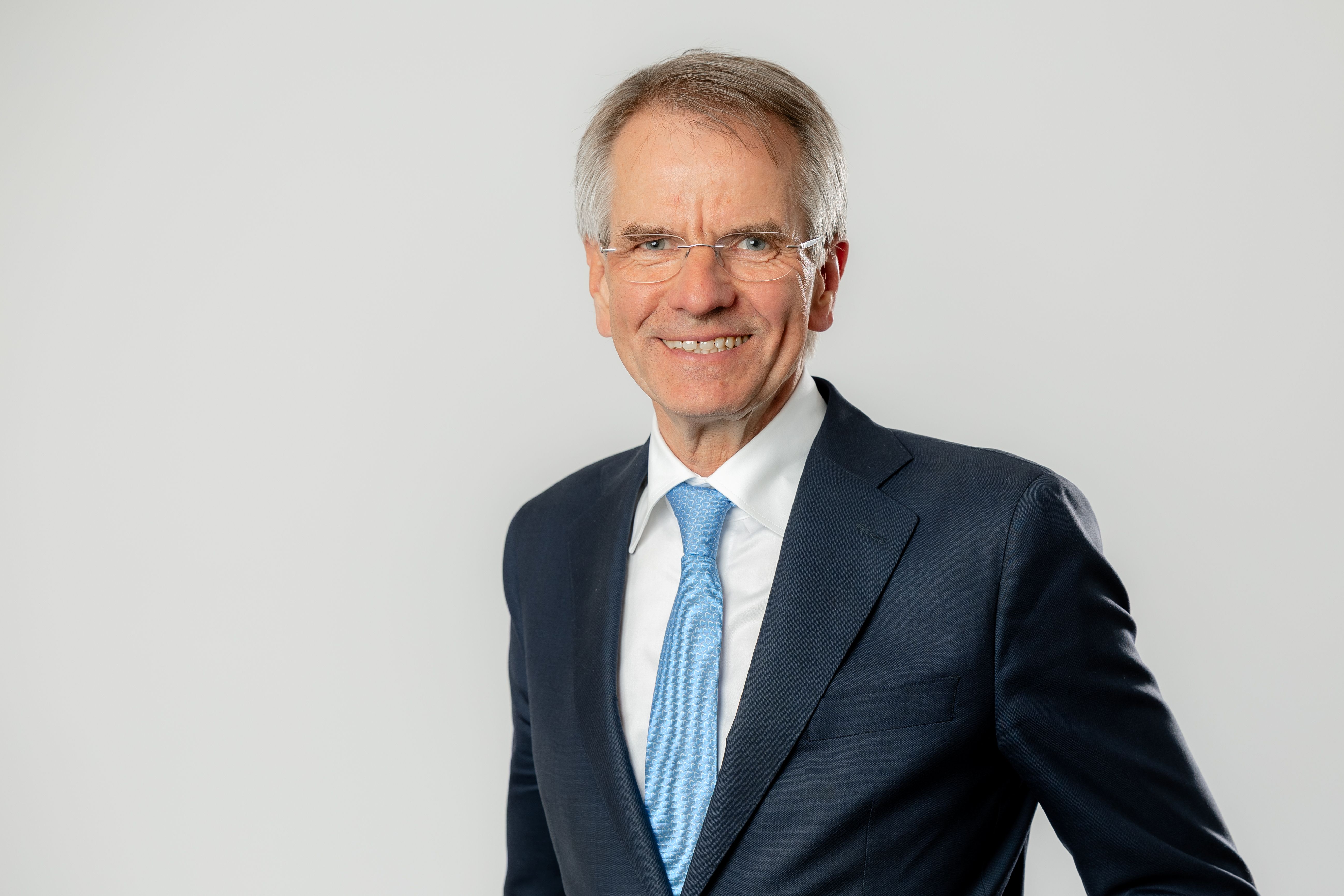 Andreas Ehlert