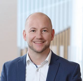 Dennis Svejcar