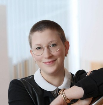 Tabea Schneider