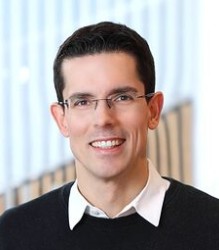 Ulrich Engelhardt