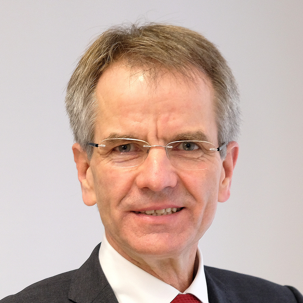 Andreas Ehlert