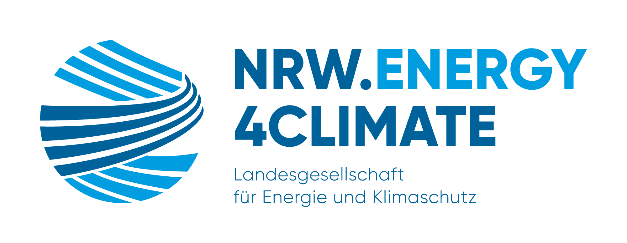 NRW.Energy4Climate Logo