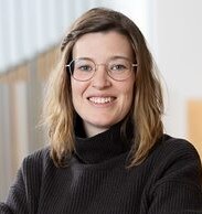 Hanna Middendorf 