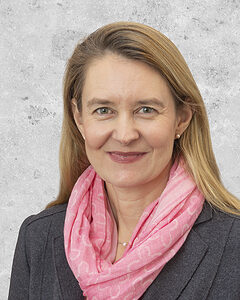 Dipl.-Kff. Sarah Eichhorn