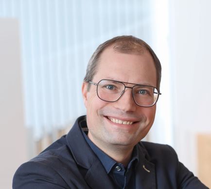 Andre Maaß