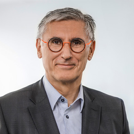 Manfred Kornfeld 