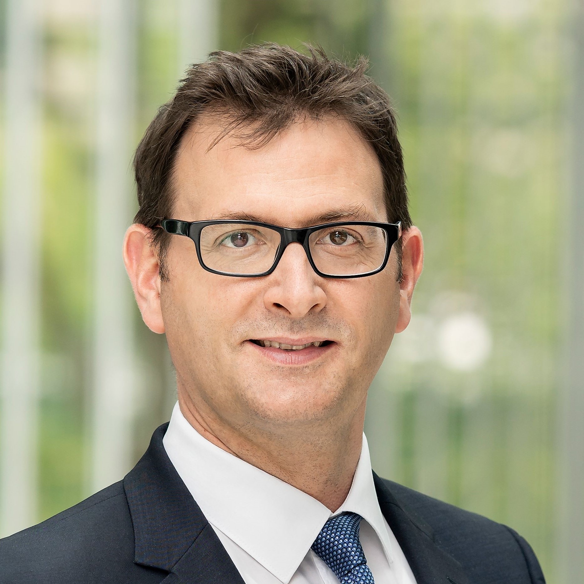 Julien Mounier