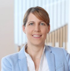 Moderation: Kristina Pelz