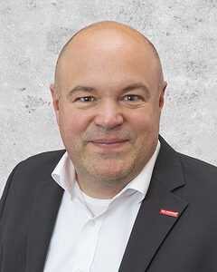 Kai Hambüchen