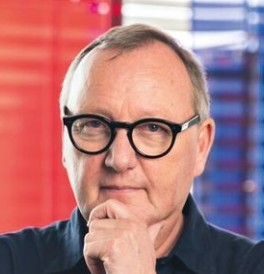 Karl-Heinz Land