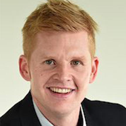 Philipp Stulier