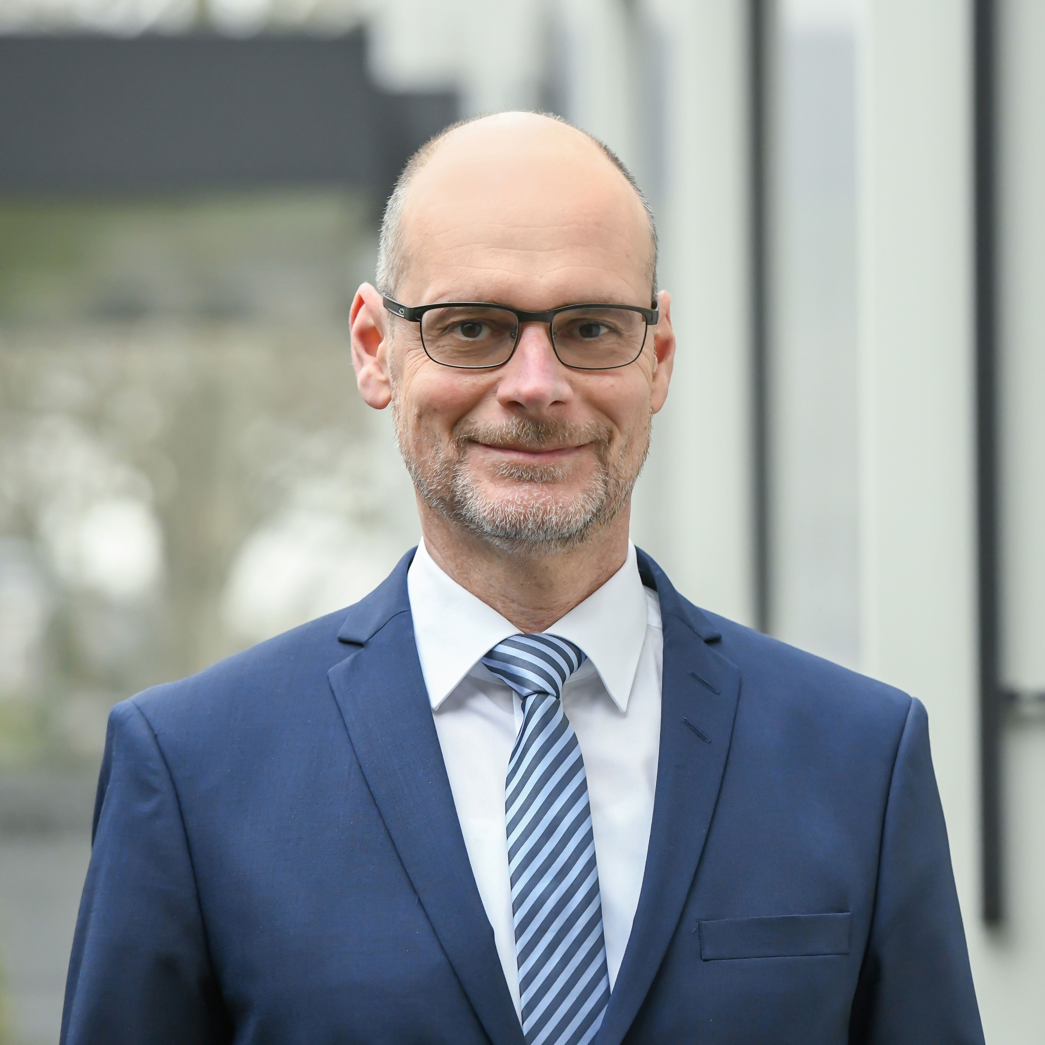 Christof Sommer