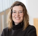 Hanna Middendorf
