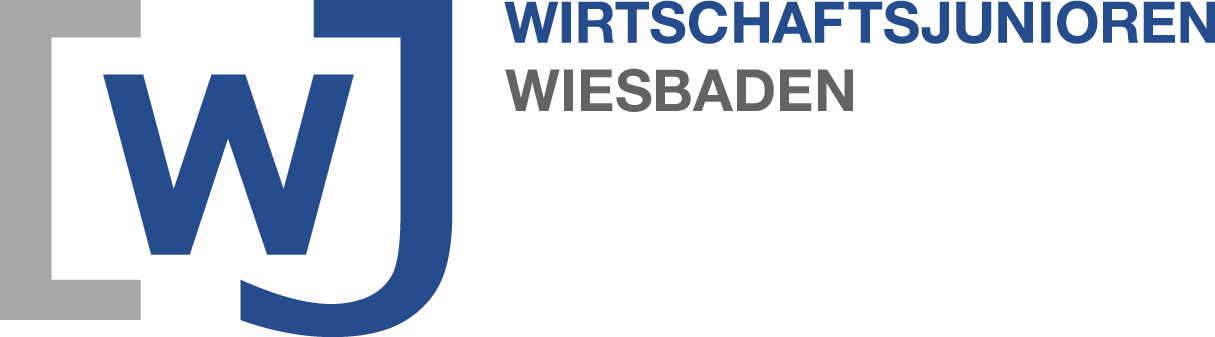 Wirtschaftsjunioren Logo