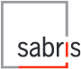 sabris Logo