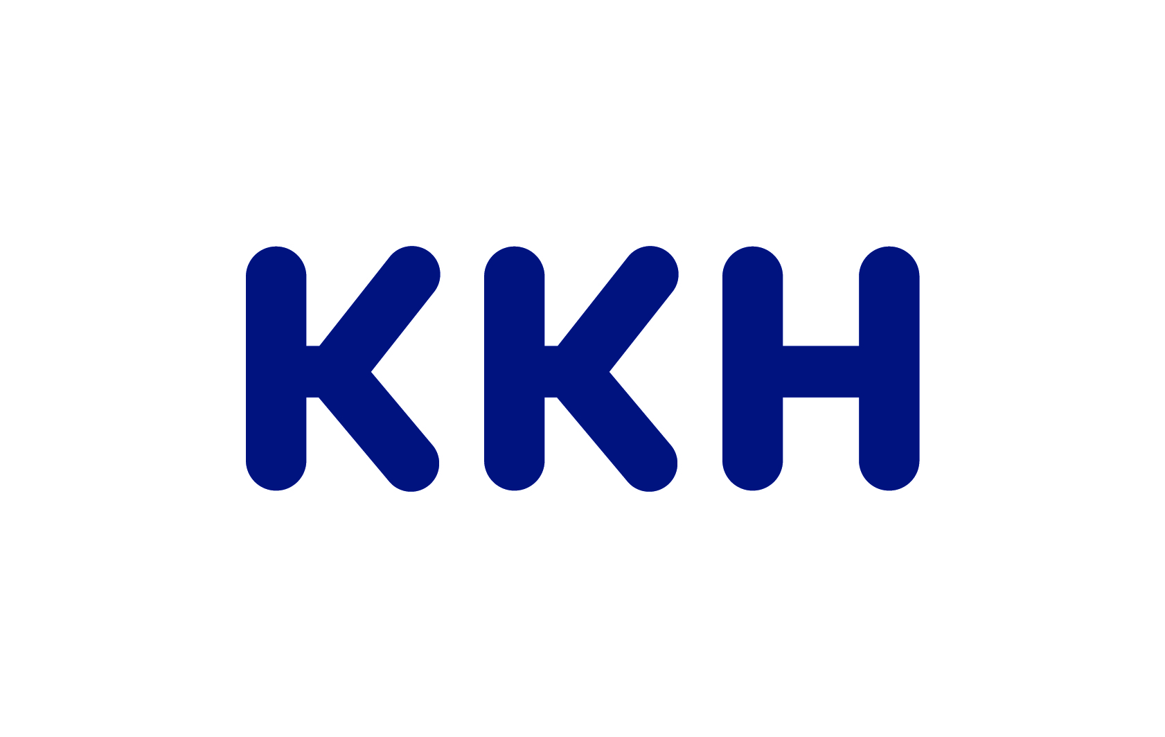 KKH Logo